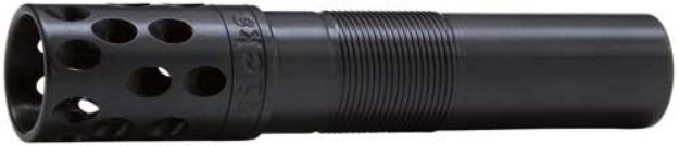 Picture of Kicks High Flyer Choke 12Ga Beretta Optima Hp X-Full