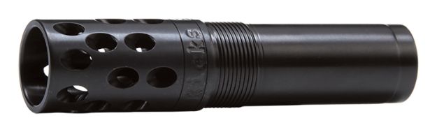 Picture of Kicks High Flyer Choke 20Ga Beretta/Benelli Mobil Full