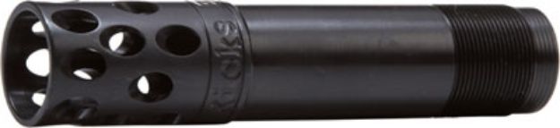 Picture of Kicks Gobblin Thunder 12Ga Browning Invector Plus .670