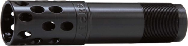 Picture of Kicks Gobblin Thunder 20Ga Browning Invector Plus .560
