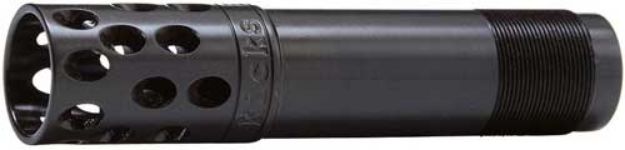 Picture of Kicks High Flyer Choke 20Ga Browning Invector Plus Mod Cyl