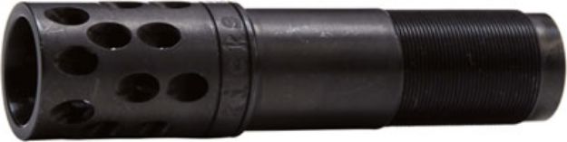 Picture of Kicks Gobblin Thunder 10Ga Browning Invector .690