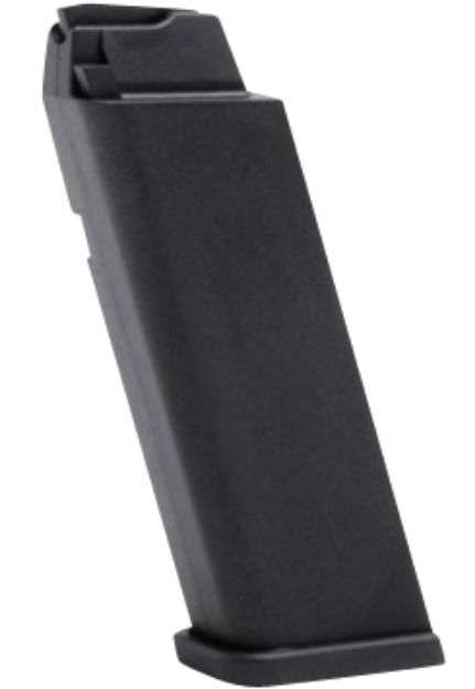 Picture of Kriss Magazine 22Lr 10Rd Black For Kriss Vector 22Lr!