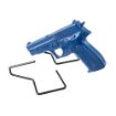Picture of Gss Kikstands Single Pistol Display Stand 10-Pack
