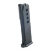 Picture of Pro Mag Magazine Kimber 22Lr 10Rd Black Polymer