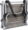 Picture of Knight And Hale Run N' Gun Turkey Chair Mo Bottomland