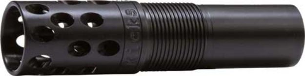 Picture of Kicks High Flyer Choke 12Ga Remington Pro Bore X-Full