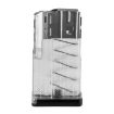 Picture of Lancer Magazine L7awm Sr-25 7.62X51 20Rd Translucent Clear