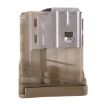 Picture of Lancer Magazine L7awm Sr-25 7.62X51 10Rd Translucent Fde