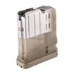 Picture of Lancer Magazine L7awm Sr-25 7.62X51 10Rd Translucent Fde