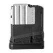 Picture of Lancer Magazine L7awm Sr-25 7.62X51 10Rd Opaque Black