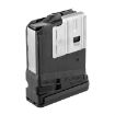 Picture of Lancer Magazine L7awm Sr-25 7.62X51 10Rd Opaque Black