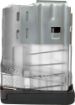 Picture of Lancer Magazine L7awm Sr-25 7.62X51 5Rd Translucent Clear