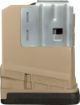 Picture of Lancer Magazine L7awm Sr-25 7.62X51 5Rd Opaque Fde