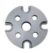 Picture of Lee Shell Plate #3 For Auto Breech Lock Pro!