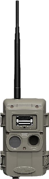 Picture of Cuddeback Trail Cam Cuddelink L-Series Strobe