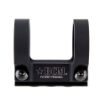 Picture of Bcm Light Mount Mod 0 Keymod 1" Black