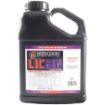 Picture of Hodgdon Lil'gun 4Lb. Can !