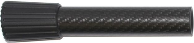 Picture of Lancer Shotgun Extension Tube Beretta 1301 Competition Plus3