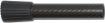 Picture of Lancer Shotgun Extension Tube Beretta 1301 Competition Plus3