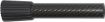 Picture of Lancer Shotgun Extension Tube Mossberg 590 Plus 3!