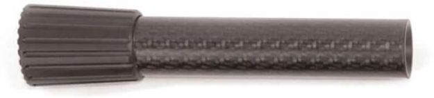 Picture of Lancer Shotgun Extension Tube Mossberg 590 Plus 7!