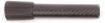 Picture of Lancer Shotgun Extension Tube Mossberg 590 Plus 7!