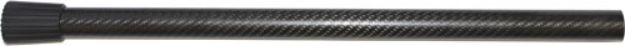 Picture of Lancer Shotgun Extension Tube Benelli M1/M2/Sbe/Sbe2 Plus 8