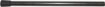 Picture of Lancer Shotgun Extension Tube Benelli M1/M2/Sbe/Sbe2 Plus 8
