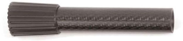 Picture of Lancer Shotgun Extension Tube Mossberg 590 Plus 8!
