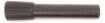 Picture of Lancer Shotgun Extension Tube Mossberg 590 Plus 8!