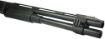 Picture of Lancer Shotgun Extension Clamp Picatinny Rail One Side