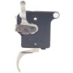 Picture of Rifle Basix Trigger Rem. 700 8Oz. To 1.5Lbs W/Safety Silver