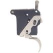 Picture of Rifle Basix Trigger Rem. 700 8Oz. To 1.5Lbs W/Safety Silver