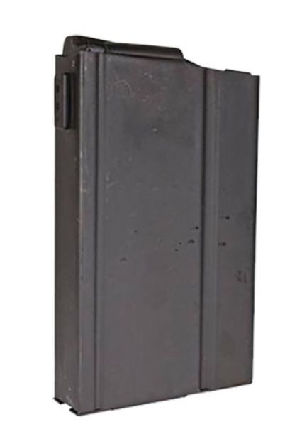 Picture of Pro Mag Magazine M1a/M14 308 20Rd Blued Steel