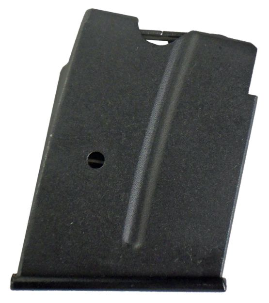 Picture of Cz Magazine 452/453 22Wmr & 17Hmr 5Rd Steel