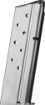 Picture of Metalform Magazine 1911 Govt. 10Mm 8Rd S/S