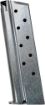 Picture of Metalform Magazine 1911 Govt. 38 Super 9Rd S/S