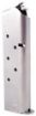 Picture of Metalform Magazine 1911 Govt. 45Acp 7Rd S/S