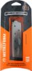 Picture of Metalform Magazine 1911 Govt. 45Acp 8Rd S/S Removable Base