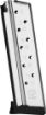 Picture of Metalform Magazine 1911 Govt. 9Mm 10Rd S/S Removable Base