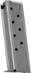 Picture of Metalform Magazine 1911 Officers 9Mm 8Rd S/S