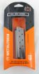 Picture of Metalform Magazine 1911 Officers 9Mm 8Rd S/S