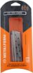 Picture of Metalform Magazine 1911 Govt. 9Mm 9Rd S/S