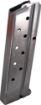 Picture of Metalform Magazine 1911 Govt. 9Mm 9Rd S/S