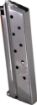 Picture of Metalform Magazine 1911 Govt. 9Mm 9Rd S/S