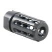 Picture of Manticore Nightbrake 14X1l Compensator