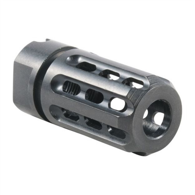 Picture of Manticore Nightbrake 14X1l Compensator