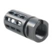 Picture of Manticore Nightbrake 14X1l Compensator