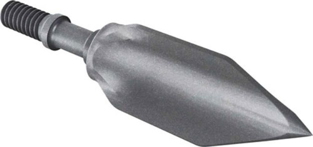 Picture of G5 Practice Head Ballistic Match Point Montec M3 100Gr!